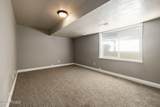 390 Ridge Drive - Photo 38