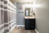 390 Ridge Drive - Photo 39