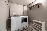 390 Ridge Drive - Photo 40