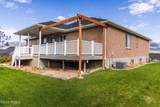 390 Ridge Drive - Photo 41