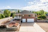 390 Ridge Drive - Photo 42