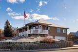 390 Ridge Drive - Photo 43