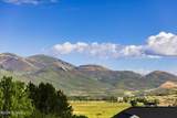 390 Ridge Drive - Photo 45