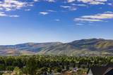 390 Ridge Drive - Photo 46
