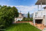 390 Ridge Drive - Photo 49