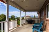 390 Ridge Drive - Photo 5