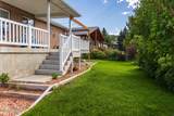390 Ridge Drive - Photo 50