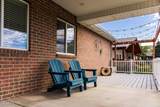 390 Ridge Drive - Photo 51