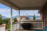 390 Ridge Drive - Photo 52