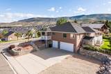 390 Ridge Drive - Photo 6