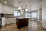 390 Ridge Drive - Photo 7