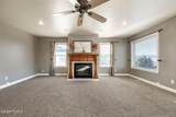 390 Ridge Drive - Photo 8