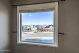 390 Ridge Drive - Photo 9