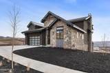 11252 Regal Ridge Court - Photo 2