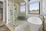 11252 Regal Ridge Court - Photo 23