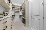 11252 Regal Ridge Court - Photo 25