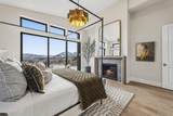 11252 Regal Ridge Court - Photo 28