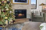 11252 Regal Ridge Court - Photo 32