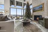 11252 Regal Ridge Court - Photo 33
