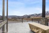 11252 Regal Ridge Court - Photo 35