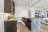 11252 Regal Ridge Court - Photo 47