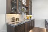 11252 Regal Ridge Court - Photo 48