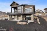 11252 Regal Ridge Court - Photo 5