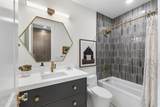 11252 Regal Ridge Court - Photo 52