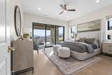 11252 Regal Ridge Court - Photo 53