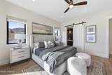 11252 Regal Ridge Court - Photo 55