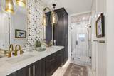 11252 Regal Ridge Court - Photo 56