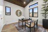 11252 Regal Ridge Court - Photo 8