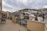 751 Main Street - Photo 3