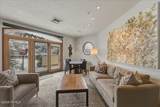751 Main Street - Photo 6