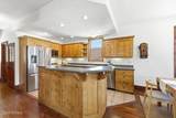325 Park Avenue - Photo 10