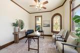 325 Park Avenue - Photo 12