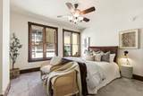 325 Park Avenue - Photo 13