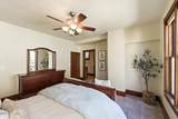 325 Park Avenue - Photo 14