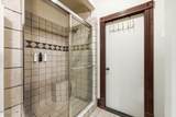 325 Park Avenue - Photo 16