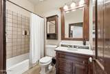 325 Park Avenue - Photo 17