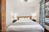 325 Park Avenue - Photo 18