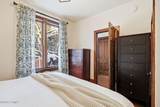 325 Park Avenue - Photo 19
