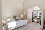 325 Park Avenue - Photo 20