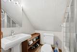 325 Park Avenue - Photo 21