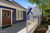 325 Park Avenue - Photo 26