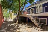 325 Park Avenue - Photo 27