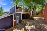 325 Park Avenue - Photo 28