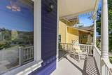 325 Park Avenue - Photo 29
