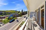 325 Park Avenue - Photo 32