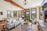 325 Park Avenue - Photo 4